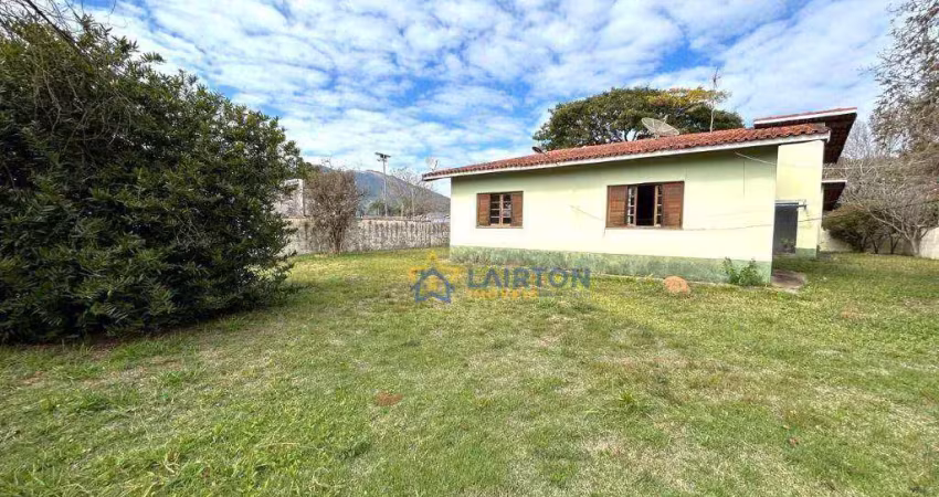 Casa térrea à venda na vila petrópolis, atibaia – terreno amplo de 1.008 m², potencial residencial e comercial