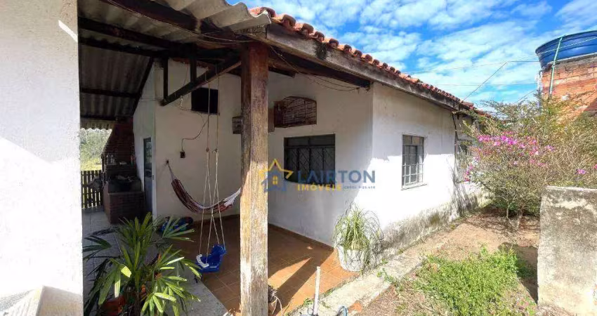 ?? sítio com 3,3 alqueires em atibaia – ideal para moradia e cultivo!
