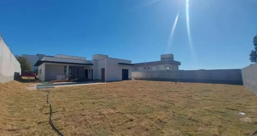 Casa com 3 dormitórios à venda, 230 m² por r$ 1.750.000,00 - shamballa iii - atibaia/sp
