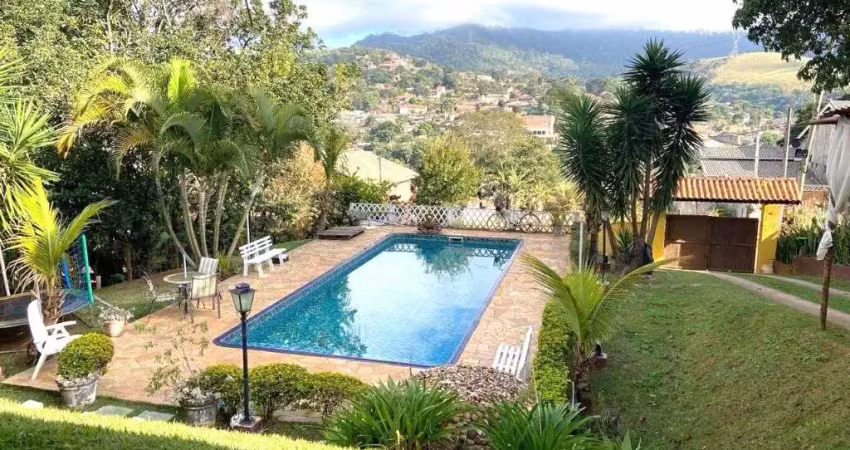 ?? chácara residencial à venda em atibaia – bairro chácaras fernão dias