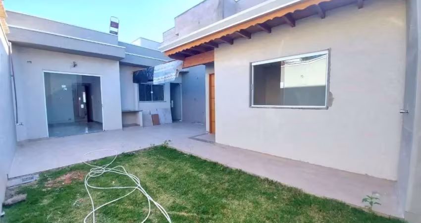 Casa com 2 dormitórios à venda, 95 m² por r$ 690.000 - nova atibaia - atibaia/sp