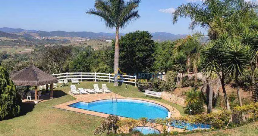 ?? linda casa com piscina e área gourmet – espaço, conforto e lazer completo!