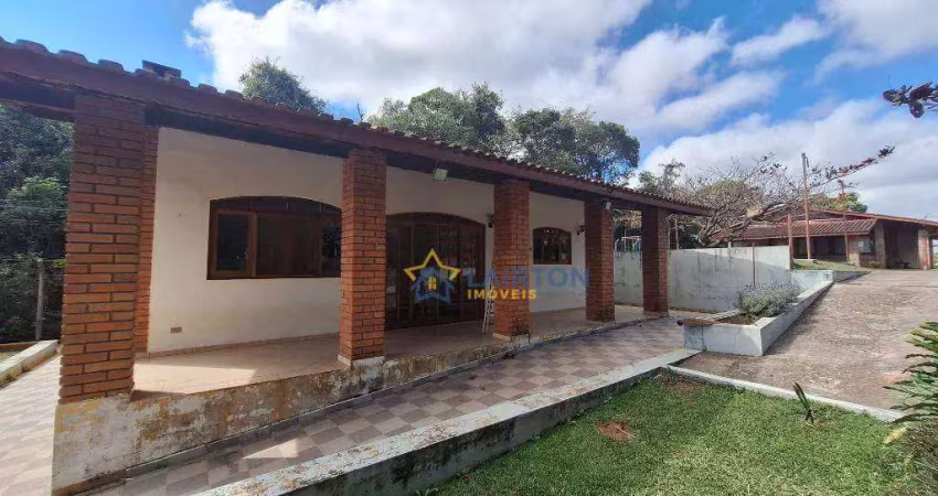 ?? chácara com 17.000 m² – lazer, conforto e contato com a natureza!
