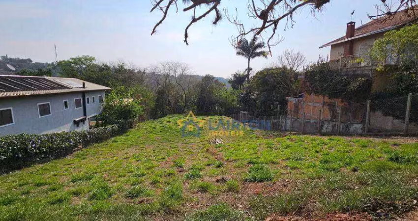 ?? belo terreno em condomínio pé na água – represa em piracaia/sp