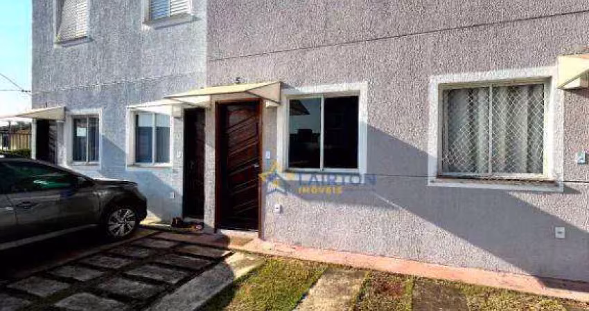 ?? excelente oportunidade no residencial petrae – atibaia/sp