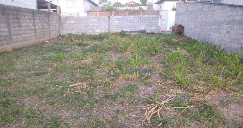 ?? terreno à venda no bairro vila santa helena – atibaia/sp