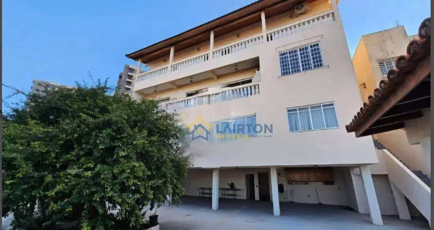[15:50, 08/09/2025] crislaine: oportunidade no recreio estoril – atibaia   casa térrea, em excelente localização, ideal para quem busca tranquilidade