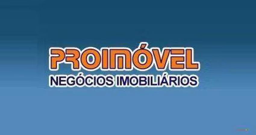 Imóvel Comercial - Localização Excelente - Itu SP