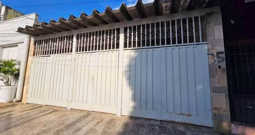 Casa, Jardim Rancho Grande - Itu SP
