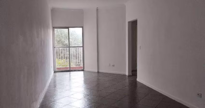 Apartamento, condomínio mirante das acáias - itu sp