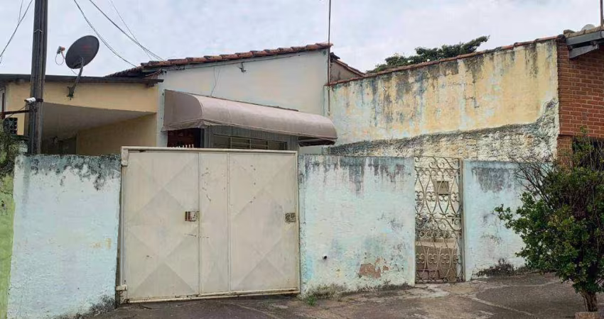 Casa, Jardim Novo Itu - Itu SP