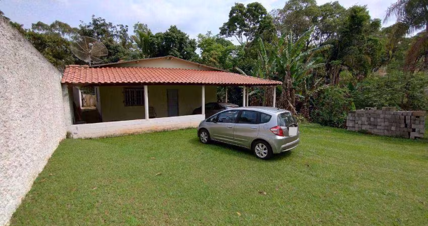 Chácara, Residencial Quinta das Laranjeiras - Itu SP