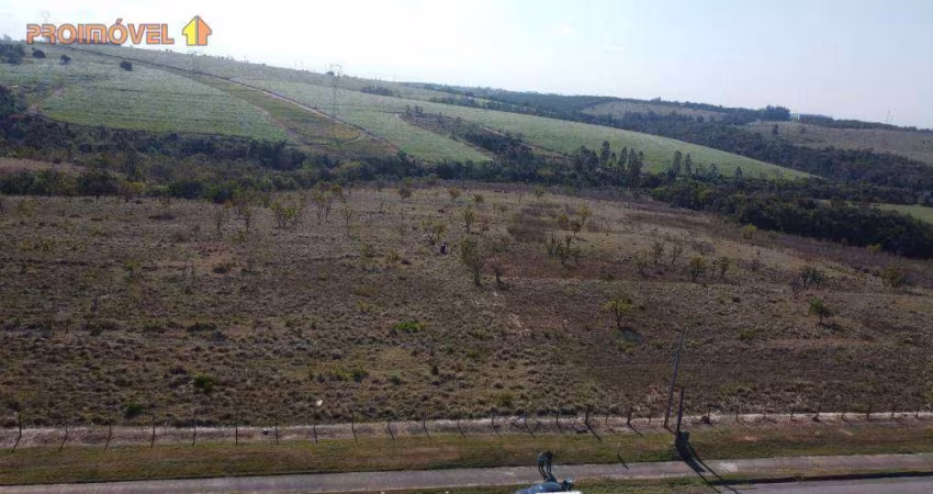Área Industrial, Região de Itu SP
