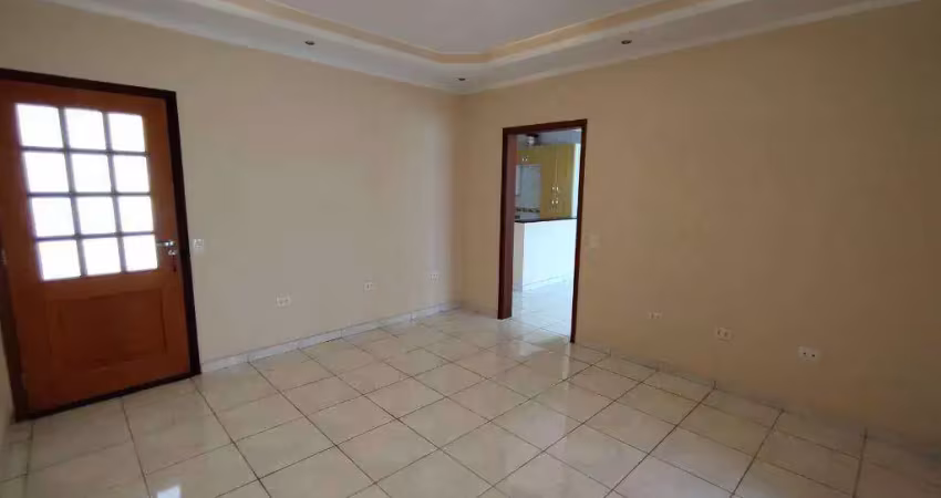Casa com 3 quartos para alugar na Rua Francisco Lazaro, Jardim dos Ipês, Itu