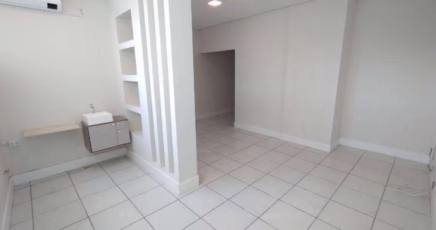 Sala Comercial, Centro - Itu SP