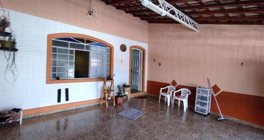 Casa, São Luiz - Itu SP