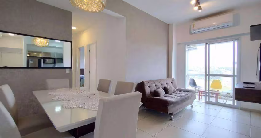 Apartamento, condomínio plaza itu residencial - itu sp