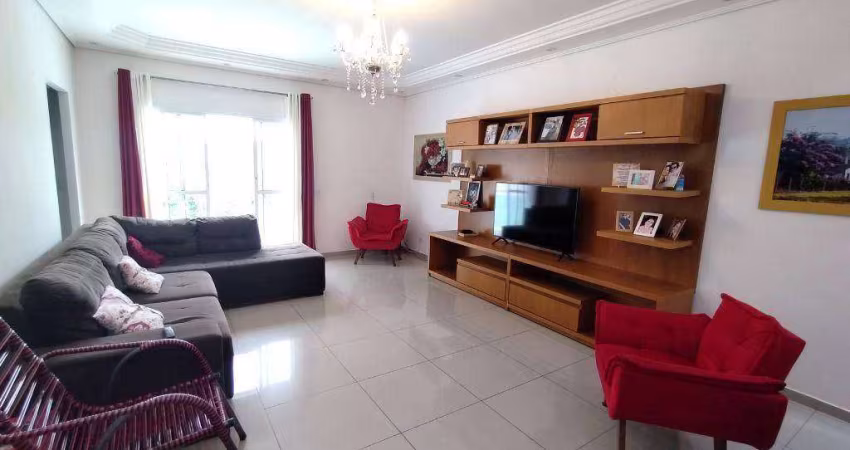 Imóvel Misto (comercial e residencial), Bairro Jardim Aeroporto - Itu SP