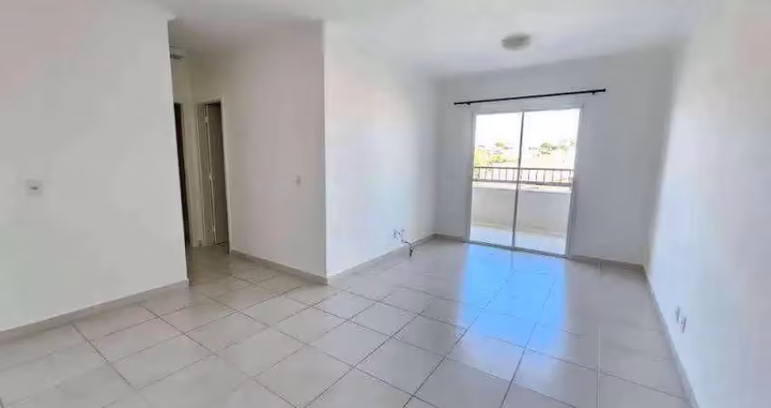 Apartamento, Condomínio Torres de Itu - SP
