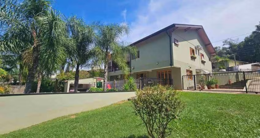 Casa, Condomínio Mangueiras - Itu SP