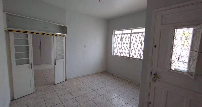 Casa, Centro, Itu SP