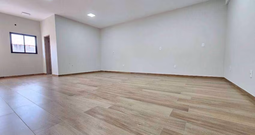 Sala Comercial, Jardim Rosinha - Itu SP
