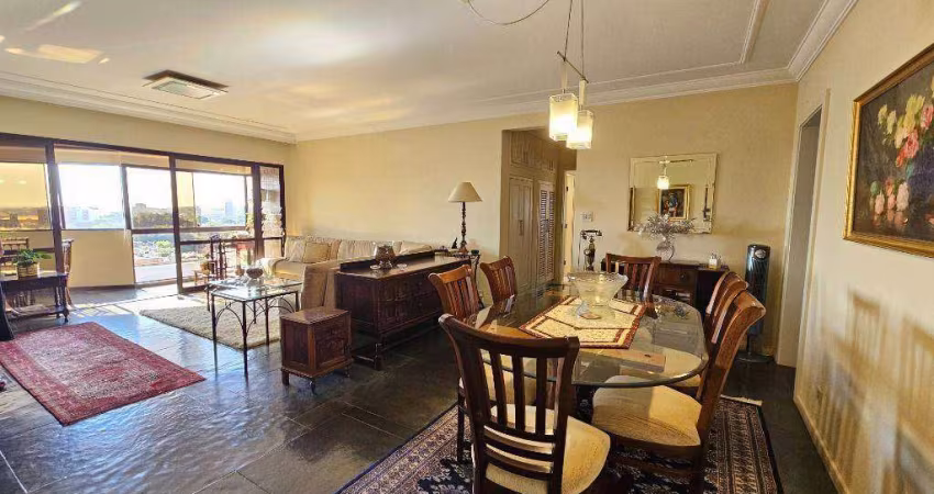 Apartamento, Condomínio Margherita - Itu SP