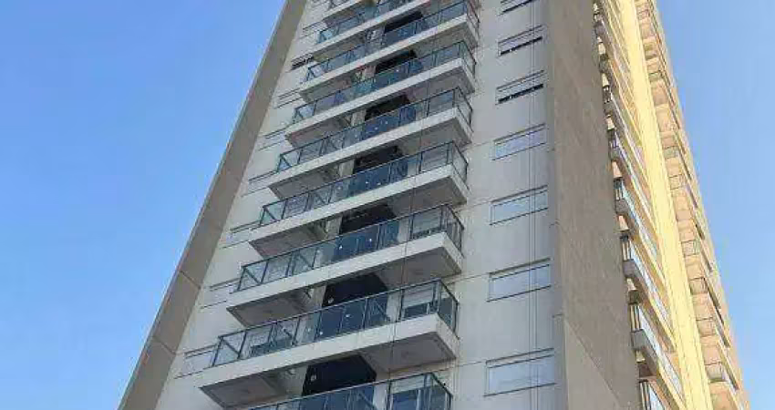 Apartamento tipo Studio, Região do Campolim - Sorocaba SP