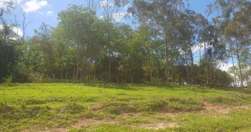 Chácara / sítio com 1 quarto à venda na Zona Rural, Porangaba 