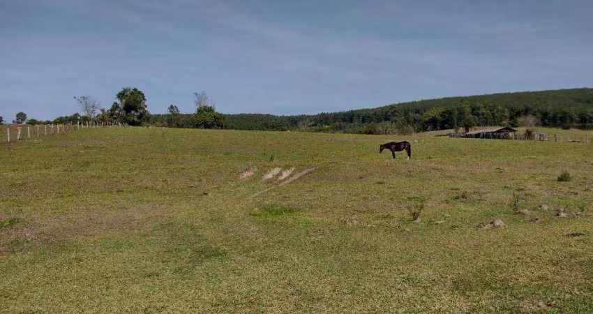 Chácara / sítio à venda na Zona Rural, Porangaba 