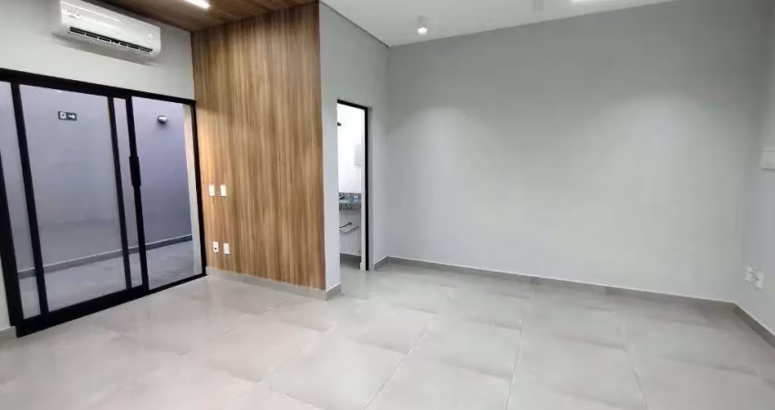 Sala comercial com 1 sala para alugar na Rua Carlos Zaim, Itu Novo Centro, Itu