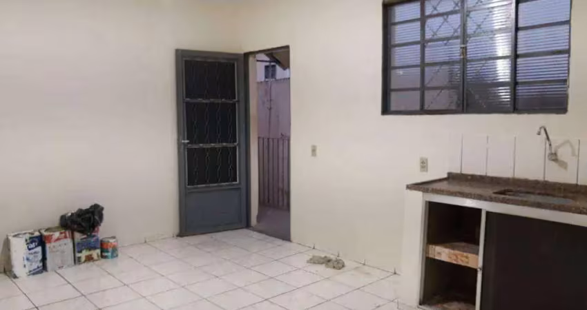 Kitnet por r$ 820/mês - núcleo habitacional são judas tadeu - itu/sp