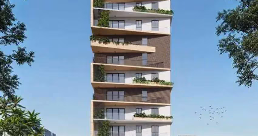 Apartamento para venda em joão pessoa, aeroclube, 3 dormitórios, 1 suíte, 2 banheiros, 2 vagas