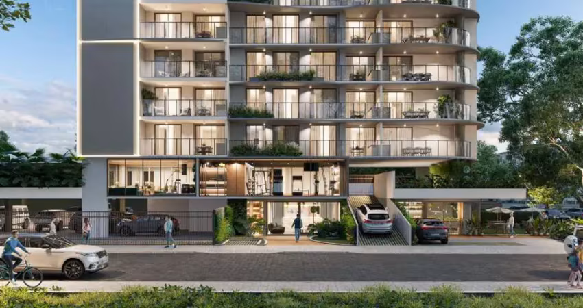Apartamento para venda em joão pessoa, jardim oceania, 3 dormitórios, 1 suíte, 2 banheiros, 1 vaga
