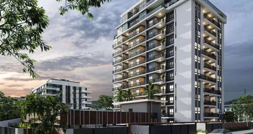 Apartamento para venda em joão pessoa, aeroclube, 3 dormitórios, 1 suíte, 2 banheiros, 1 vaga
