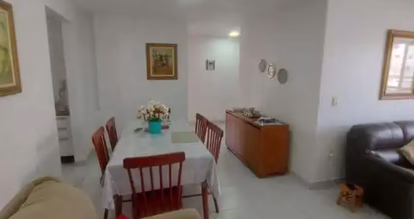 Apartamento para venda em joão pessoa, aeroclube, 3 dormitórios, 1 suíte, 2 banheiros, 2 vagas