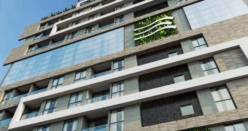 Apartamento para venda em joão pessoa, jardim oceania, 3 dormitórios, 1 suíte, 2 banheiros, 1 vaga