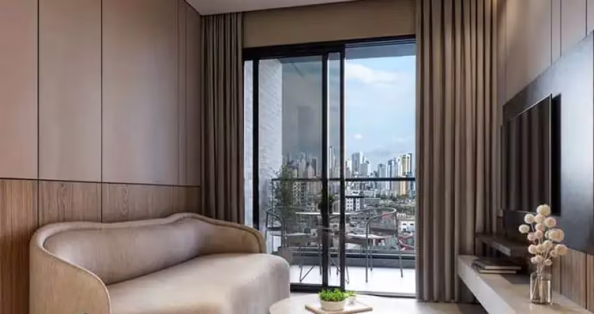 Apartamento para venda em joão pessoa, aeroclube, 2 dormitórios, 1 suíte, 2 banheiros, 1 vaga
