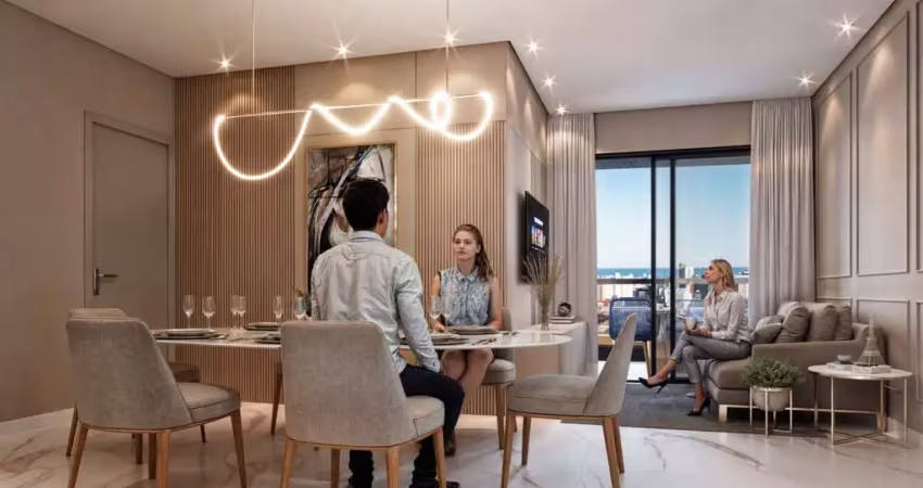 Apartamento para venda em joão pessoa, aeroclube, 3 dormitórios, 1 suíte, 2 banheiros, 2 vagas