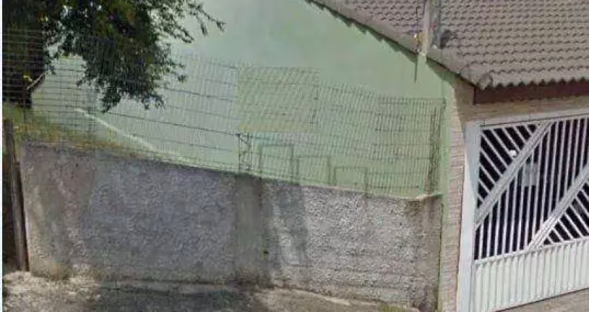 Terreno à venda, 150 m² por r$ 96.000,00 - jardim camila - sorocaba/sp