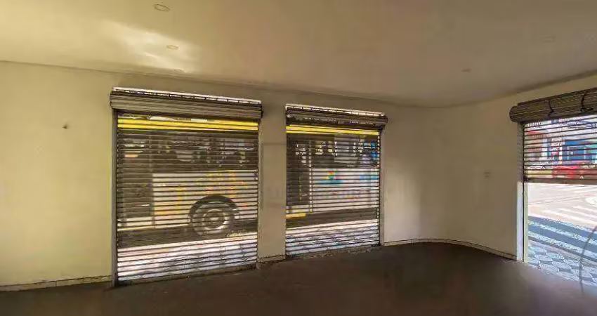Casa à venda, 400 m² por r$ 1.250.000,00 - vila lucy - sorocaba/sp