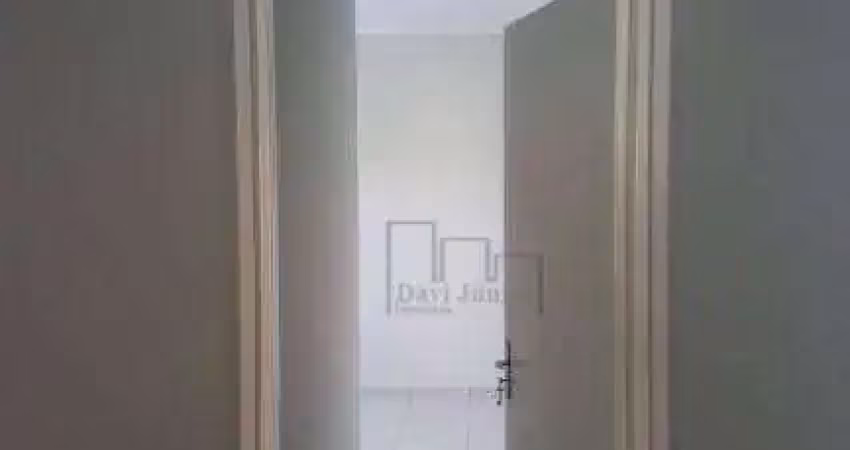 Casa com 2 dormitórios à venda, 57 m² por r$ 229.000,00 - parque vitória régia - sorocaba/sp