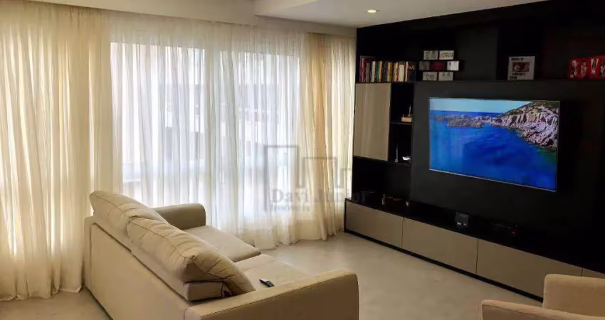 Casa com 3 dormitórios sendo 1 suíte  para alugar, 150 m² por r$ 4.950/mês - vila progresso - sorocaba/sp