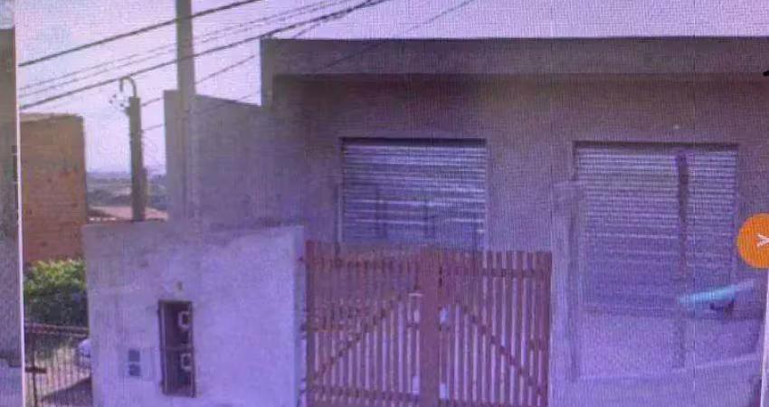 Salão para alugar, 190 m² por r$ 3.865,00/mês - vila boa vista - sorocaba/sp