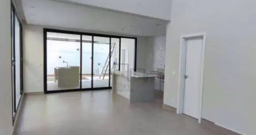 Casa à venda, 200 m² por r$ 1.590.000,00 - condomínio cyrela landscape - votorantim/sp