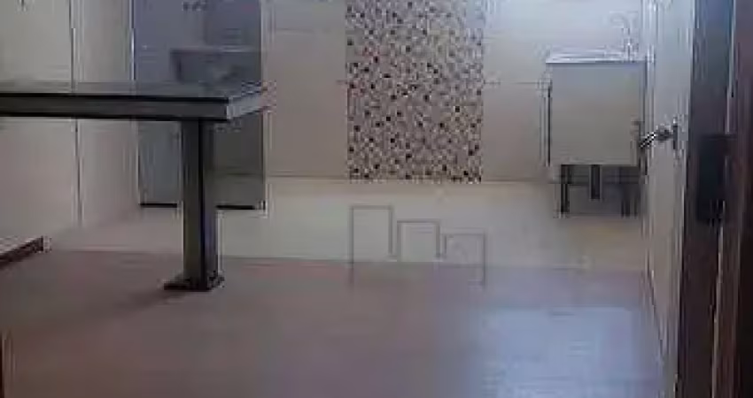 Apartamento à venda, 50 m² por R$ 300.000,00 - Vila Progresso - Sorocaba/SP