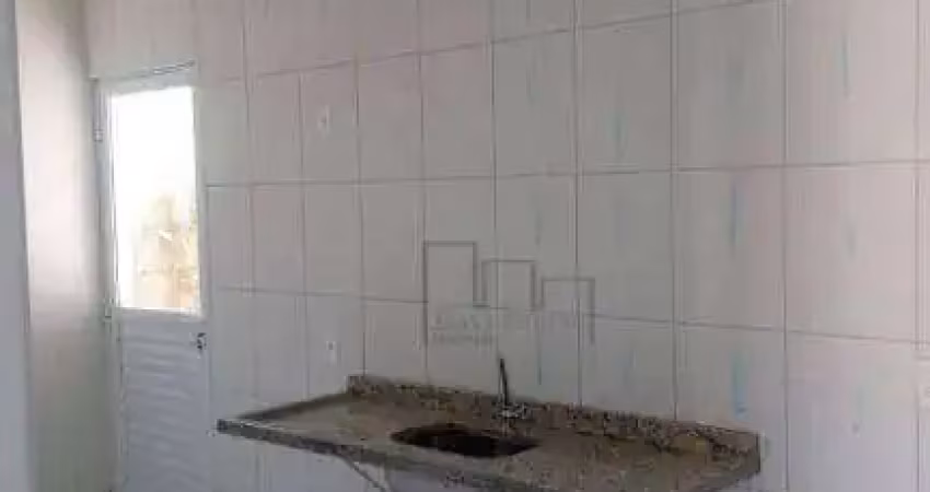 Casa com 2 dormitórios à venda, 57 m² por r$ 229.000,00 - parque vitória régia - sorocaba/sp