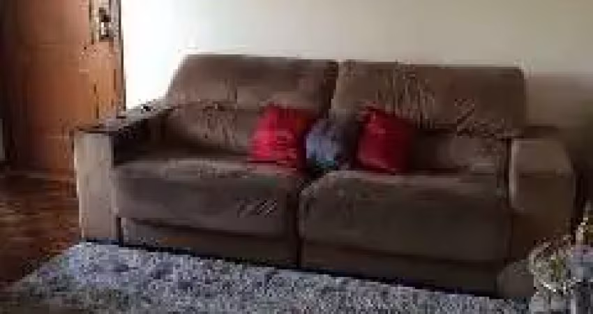 Apartamento à venda, 108 m² por R$ 420.000,00 - Jardim Simus - Sorocaba/SP
