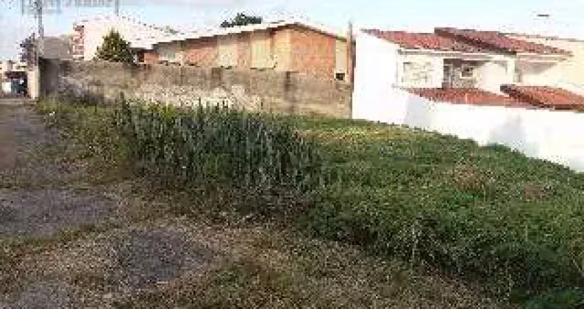 Terreno comercial à venda, jardim rosália alcolea, sorocaba - te0929