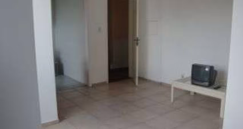 Apartamento com 2 dormitórios à venda, 55 m² por R$ 320.000,00 - Vila Lucy - Sorocaba/SP